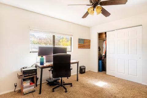 61680 Valley View Dr, Joshua Tree, CA 92252 photo 20
