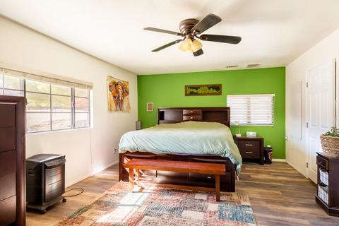 61680 Valley View Dr, Joshua Tree, CA 92252 photo 8