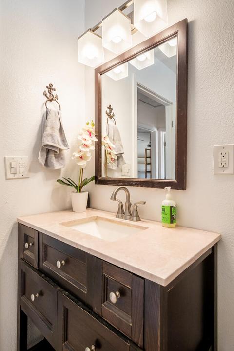 61680 Valley View Dr, Joshua Tree, CA 92252 photo 17