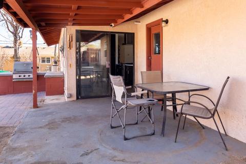 61680 Valley View Dr, Joshua Tree, CA 92252 photo 15