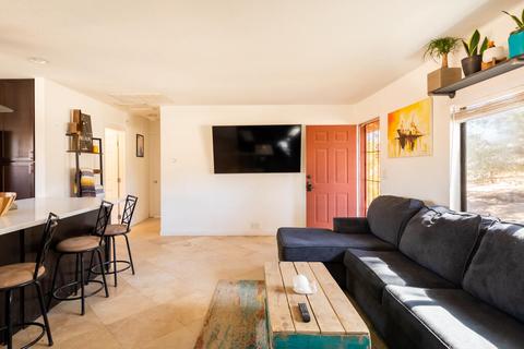 61680 Valley View Dr, Joshua Tree, CA 92252 photo 13