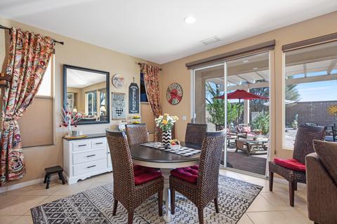 81972 Daniel Dr, La Quinta, CA 92253 photo 9