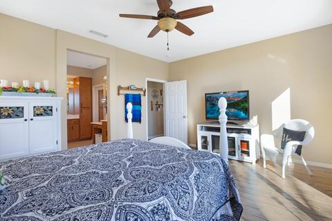 81972 Daniel Dr, La Quinta, CA 92253 photo 12