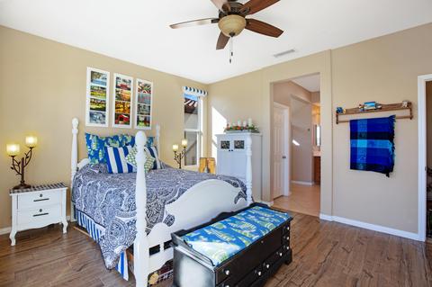 81972 Daniel Dr, La Quinta, CA 92253 photo 11
