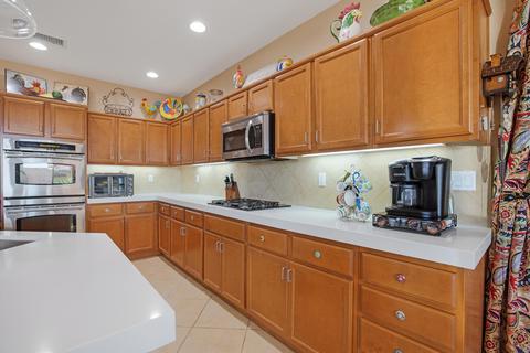 81972 Daniel Dr, La Quinta, CA 92253 photo 5