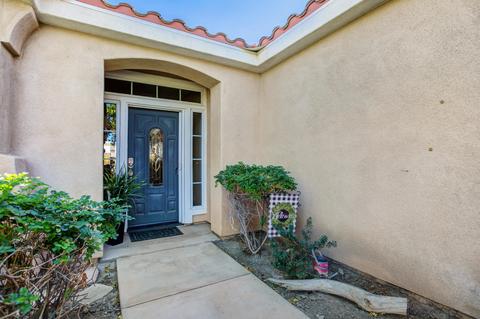 81972 Daniel Dr, La Quinta, CA 92253 photo 32
