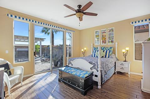 81972 Daniel Dr, La Quinta, CA 92253 photo 10