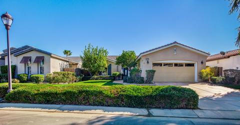 81972 Daniel Dr, La Quinta, CA 92253 photo 30