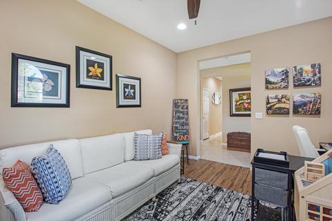 81972 Daniel Dr, La Quinta, CA 92253 photo 20