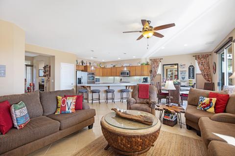 81972 Daniel Dr, La Quinta, CA 92253 photo 2