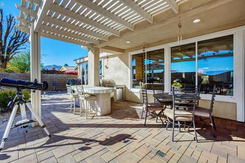 81972 Daniel Dr, La Quinta, CA 92253 photo 23
