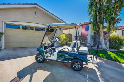 81972 Daniel Dr, La Quinta, CA 92253 photo 28