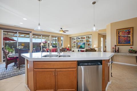 81972 Daniel Dr, La Quinta, CA 92253 photo 7