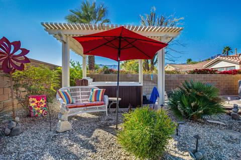 81972 Daniel Dr, La Quinta, CA 92253 photo 26
