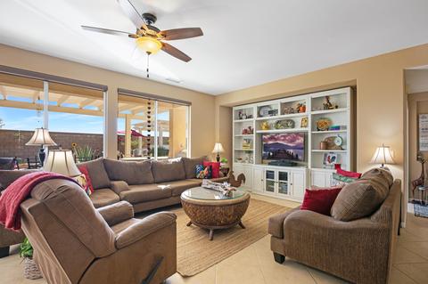 81972 Daniel Dr, La Quinta, CA 92253 photo 1