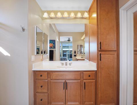 81972 Daniel Dr, La Quinta, CA 92253 photo 13
