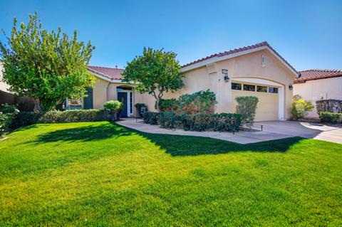 81972 Daniel Dr, La Quinta, CA 92253 photo 31