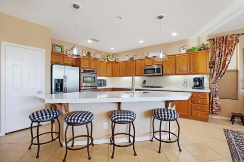 81972 Daniel Dr, La Quinta, CA 92253 photo 4