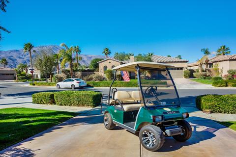 81972 Daniel Dr, La Quinta, CA 92253 photo 29