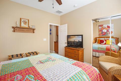 81972 Daniel Dr, La Quinta, CA 92253 photo 17