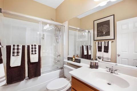81972 Daniel Dr, La Quinta, CA 92253 photo 18