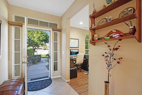 81972 Daniel Dr, La Quinta, CA 92253 photo 34