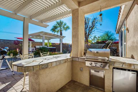 81972 Daniel Dr, La Quinta, CA 92253 photo 24