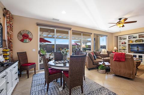 81972 Daniel Dr, La Quinta, CA 92253 photo 8