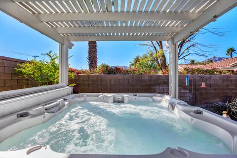 81972 Daniel Dr, La Quinta, CA 92253 photo 27