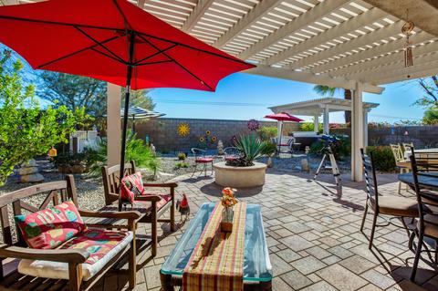 81972 Daniel Dr, La Quinta, CA 92253 photo 22