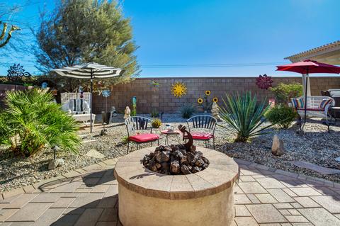 81972 Daniel Dr, La Quinta, CA 92253 photo 25