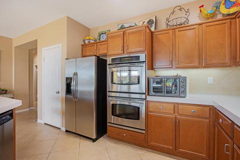 81972 Daniel Dr, La Quinta, CA 92253 photo 6