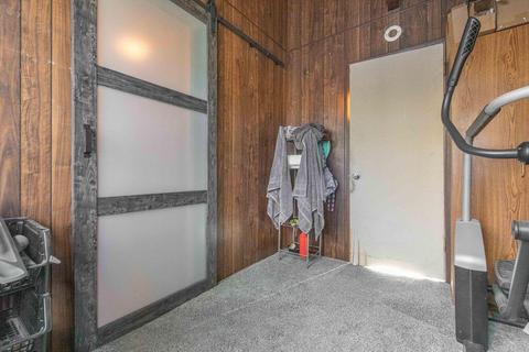 593 Silver Tip Dr, Big Bear Lake, CA 92315 photo 29