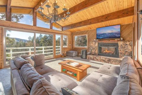 593 Silver Tip Dr, Big Bear Lake, CA 92315 photo 10