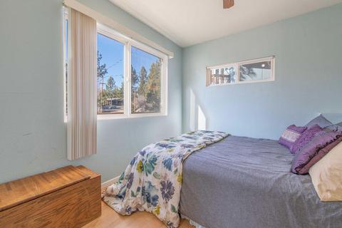 593 Silver Tip Dr, Big Bear Lake, CA 92315 photo 44