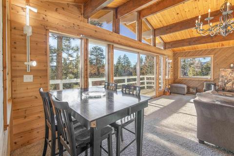 593 Silver Tip Dr, Big Bear Lake, CA 92315 photo 13