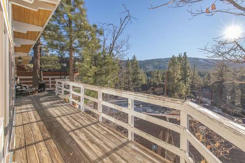 593 Silver Tip Dr, Big Bear Lake, CA 92315 photo 32
