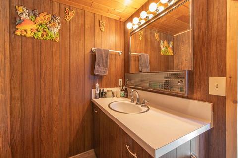 593 Silver Tip Dr, Big Bear Lake, CA 92315 photo 24