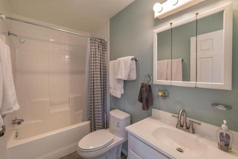 593 Silver Tip Dr, Big Bear Lake, CA 92315 photo 43