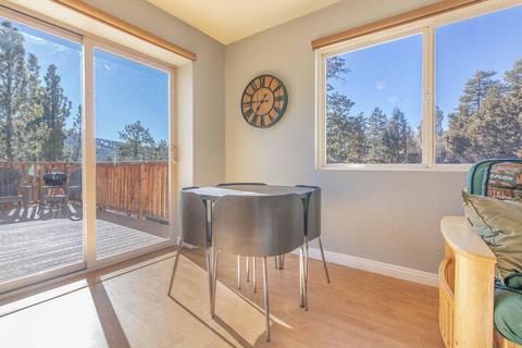 593 Silver Tip Dr, Big Bear Lake, CA 92315 photo 41