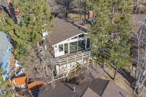 593 Silver Tip Dr, Big Bear Lake, CA 92315 photo 7