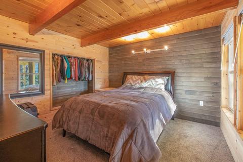 593 Silver Tip Dr, Big Bear Lake, CA 92315 photo 22