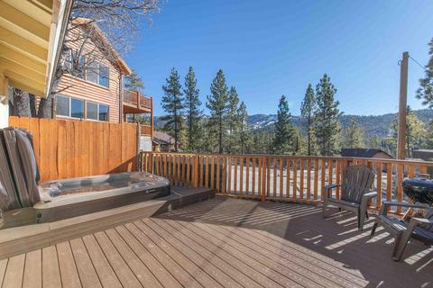 593 Silver Tip Dr, Big Bear Lake, CA 92315 photo 47