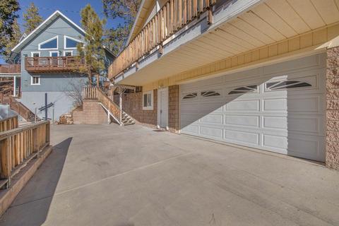 593 Silver Tip Dr, Big Bear Lake, CA 92315 photo 6
