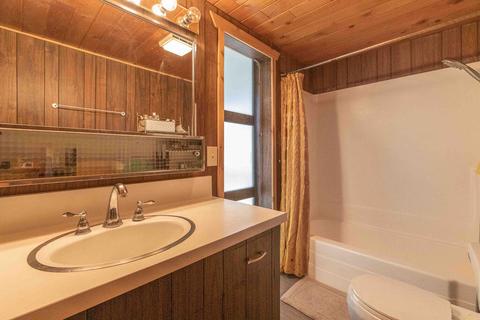 593 Silver Tip Dr, Big Bear Lake, CA 92315 photo 25