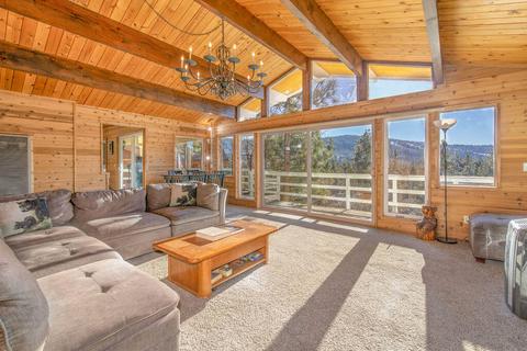 593 Silver Tip Dr, Big Bear Lake, CA 92315 photo 11