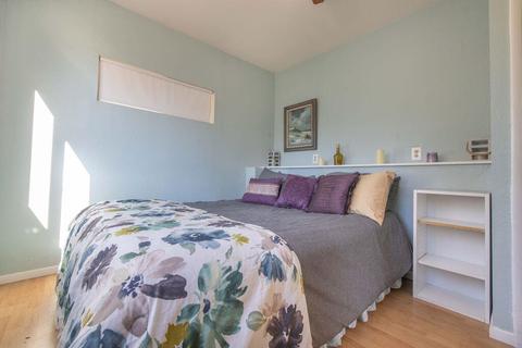593 Silver Tip Dr, Big Bear Lake, CA 92315 photo 46