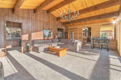 593 Silver Tip Dr, Big Bear Lake, CA 92315 photo 12
