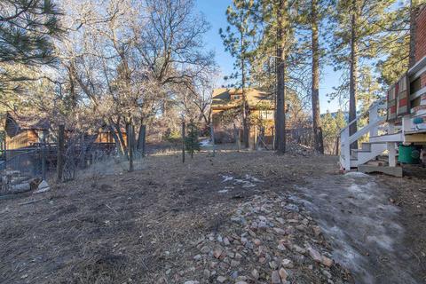 593 Silver Tip Dr, Big Bear Lake, CA 92315 photo 52