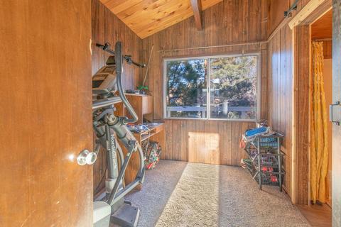 593 Silver Tip Dr, Big Bear Lake, CA 92315 photo 28